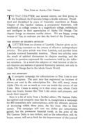 1911-1912_Vol_15 page 145.jpg