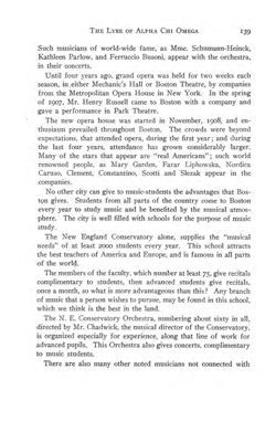 1911-1912_Vol_15 page 142.jpg