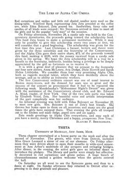 1911-1912_Vol_15 page 154.jpg