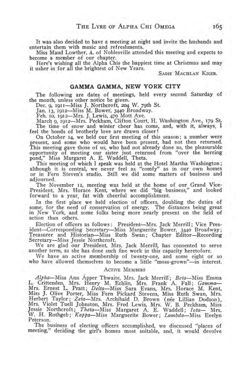 1911-1912_Vol_15 page 168.jpg