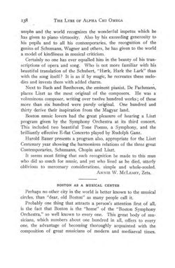 1911-1912_Vol_15 page 141.jpg