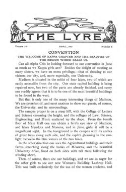 1911-1912_Vol_15 page 194.jpg