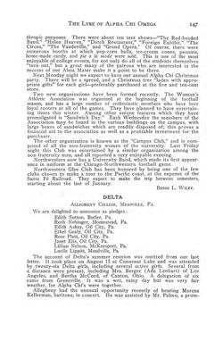 1911-1912_Vol_15 page 150.jpg