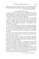 1911-1912_Vol_15 page 138.jpg