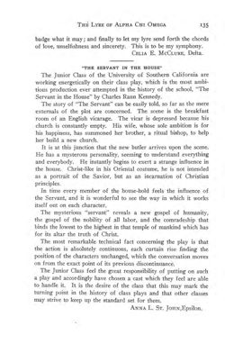 1911-1912_Vol_15 page 138.jpg