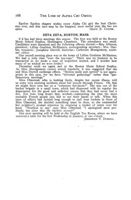 1911-1912_Vol_15 page 171.jpg