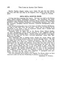 1911-1912_Vol_15 page 171.jpg