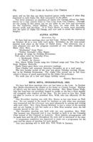1911-1912_Vol_15 page 167.jpg
