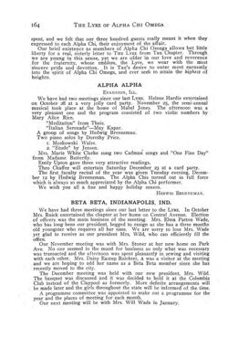 1911-1912_Vol_15 page 167.jpg