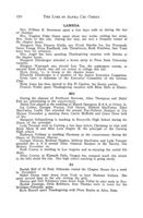 1911-1912_Vol_15 page 175.jpg