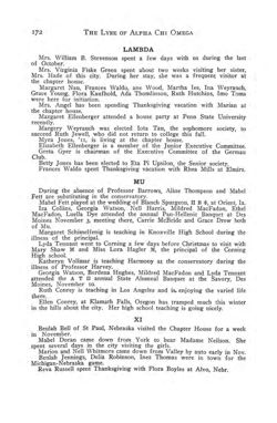 1911-1912_Vol_15 page 175.jpg
