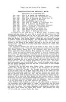 1911-1912_Vol_15 page 170.jpg