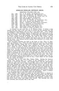 1911-1912_Vol_15 page 170.jpg