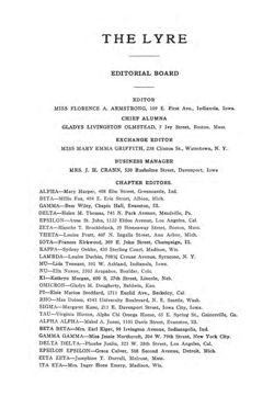 1911-1912_Vol_15 page 188.jpg