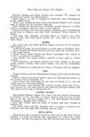 1911-1912_Vol_15 page 178.jpg