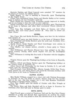 1911-1912_Vol_15 page 178.jpg