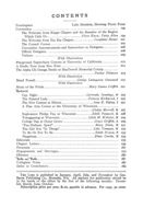 1911-1912_Vol_15 page 187.jpg