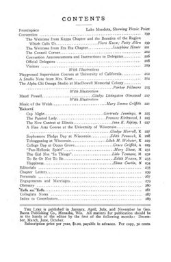 1911-1912_Vol_15 page 187.jpg