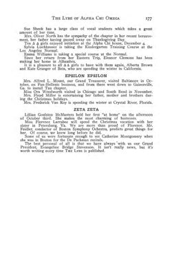 1911-1912_Vol_15 page 180.jpg