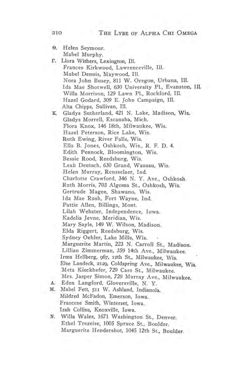 1911-1912_Vol_15 page 209.jpg