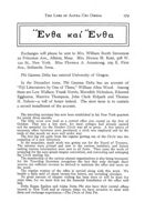 1911-1912_Vol_15 page 182.jpg