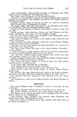 1911-1912_Vol_15 page 176.jpg