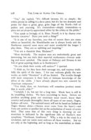 1911-1912_Vol_15 page 219.jpg