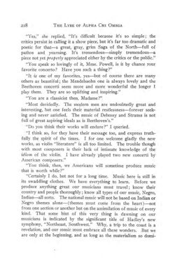 1911-1912_Vol_15 page 219.jpg