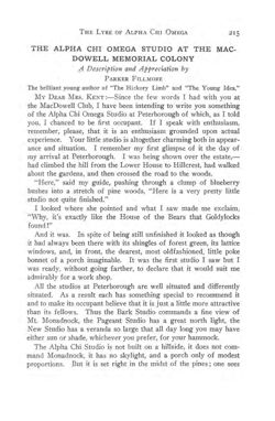 1911-1912_Vol_15 page 214.jpg