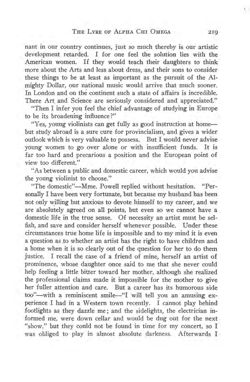 1911-1912_Vol_15 page 220.jpg