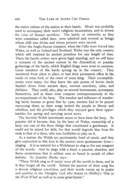 1911-1912_Vol_15 page 223.jpg