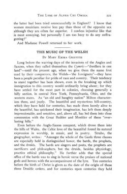 1911-1912_Vol_15 page 222.jpg