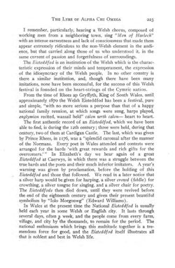 1911-1912_Vol_15 page 224.jpg