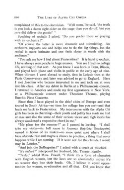 1911-1912_Vol_15 page 221.jpg