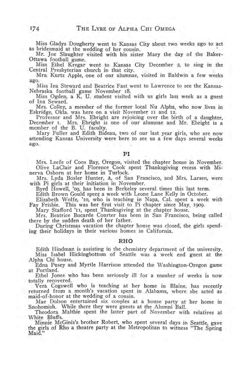 1911-1912_Vol_15 page 177.jpg