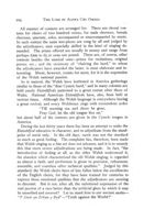 1911-1912_Vol_15 page 225.jpg