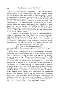 1911-1912_Vol_15 page 225.jpg