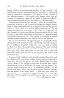 1911-1912_Vol_15 page 227.jpg