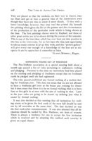 1911-1912_Vol_15 page 229.jpg