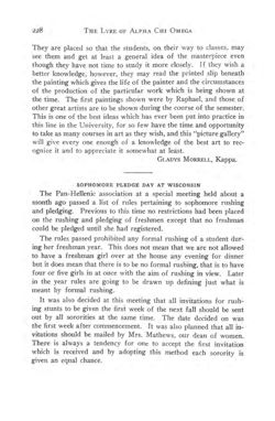 1911-1912_Vol_15 page 229.jpg
