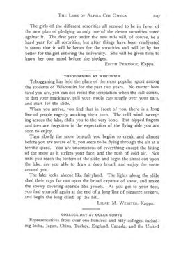 1911-1912_Vol_15 page 230.jpg