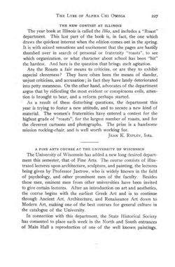 1911-1912_Vol_15 page 228.jpg