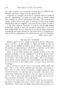 1911-1912_Vol_15 page 233.jpg