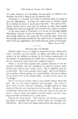 1911-1912_Vol_15 page 233.jpg