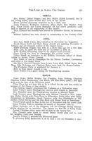 1911-1912_Vol_15 page 174.jpg