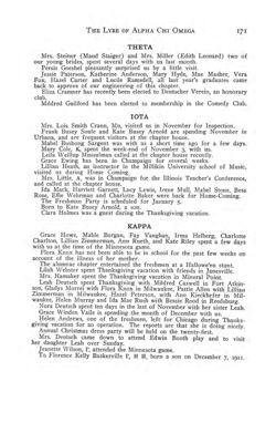 1911-1912_Vol_15 page 174.jpg