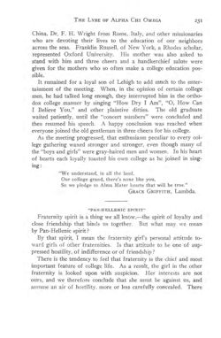 1911-1912_Vol_15 page 232.jpg
