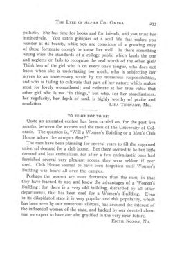 1911-1912_Vol_15 page 234.jpg