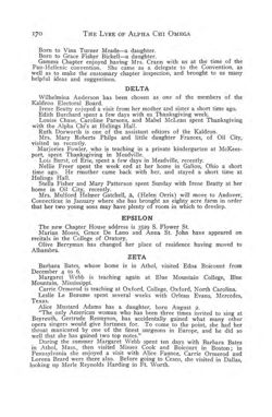 1911-1912_Vol_15 page 173.jpg