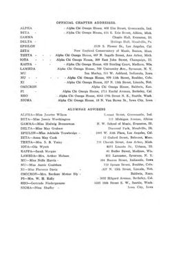 1911-1912_Vol_15 page 190.jpg